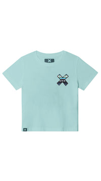 ACQUA CLASSIC KIDS TEE