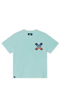 ACQUA CLASSIC TEE