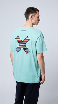 ACQUA CLASSIC TEE