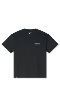 ANTHRACITE LAND TEE