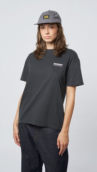 ANTHRACITE LAND TEE