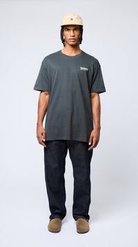 ANTHRACITE LAND TEE