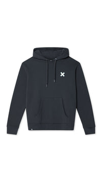 ANTHRACITE VIBE HOODIE