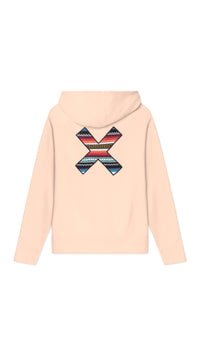 APRICOT CLASSIC HOODIE