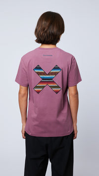 BERRY CLASSIC TEE