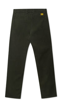 PANTALÓN CHINO SWIFT DARK KHAKI