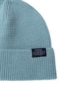 GORRO MINIMAL ICE BLUE