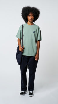 MINT AMSTERDAM TEE