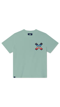 MINT CLASSIC TEE