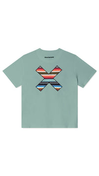 MINT CLASSIC TEE