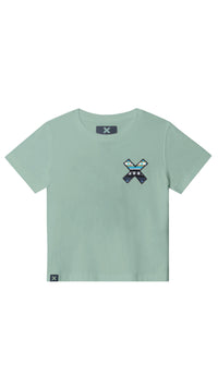 MINT CLASSIC KIDS TEE