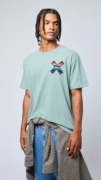 MINT CLASSIC TEE