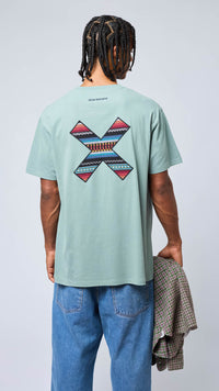 MINT CLASSIC TEE