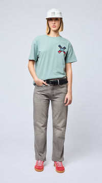 MINT CLASSIC TEE