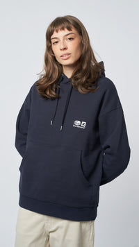 NAVY SEAL HOODIE