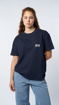 NAVY SEAL TEE