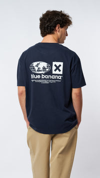 NAVY SEAL TEE