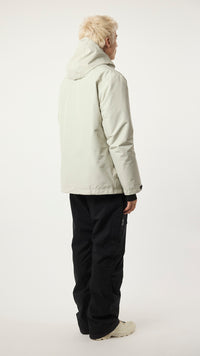 OFF-WHITE JAMBO JACKET