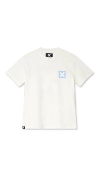 OFF-WHITE NATURE TEE