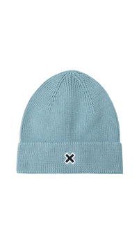 GORRO AMSTERDAM SKY BLUE