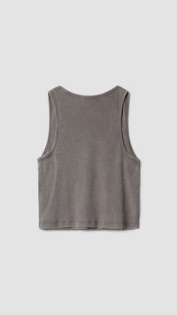 TOP TANK MUJER PIER ASH