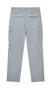 STONE RAVEN CARGO PANTS